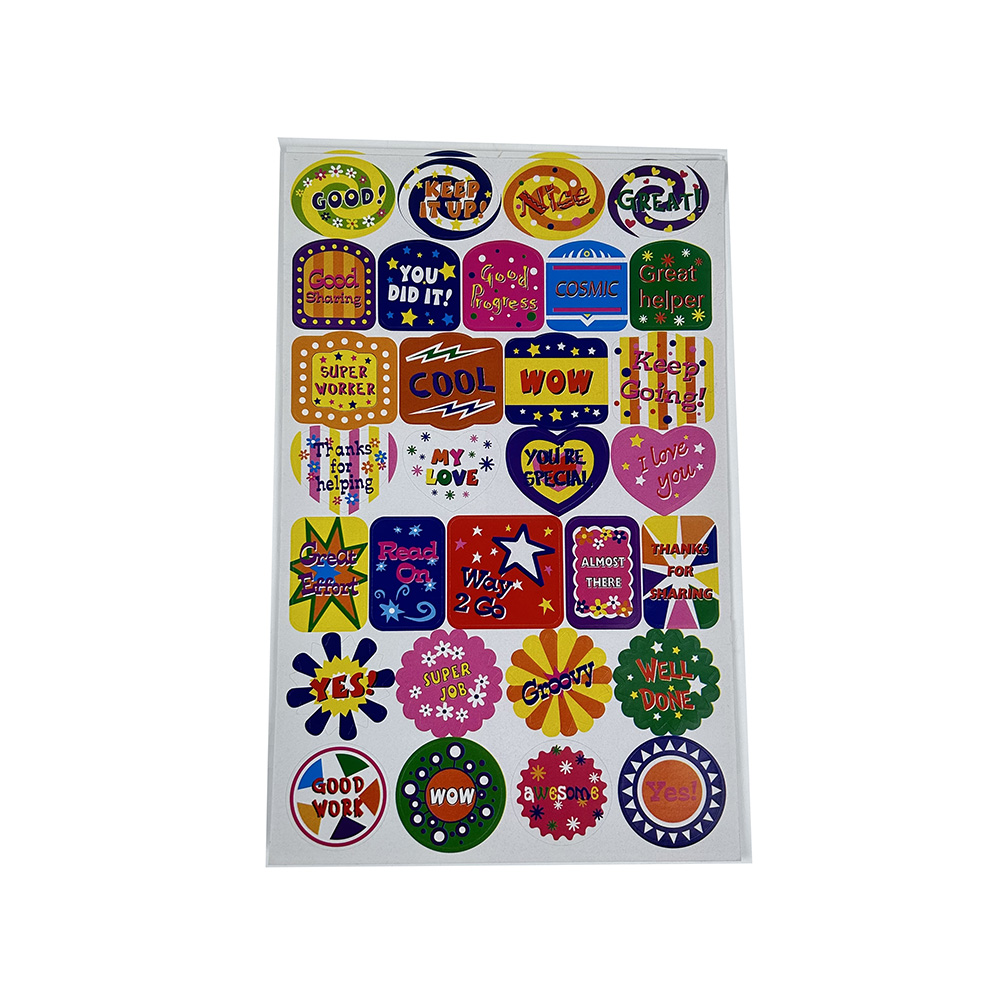 Custom-Die-Cut-Labels-5